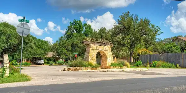 15405 Rock Creek