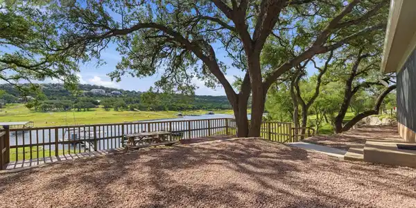 20200 Barnett Glenn RD