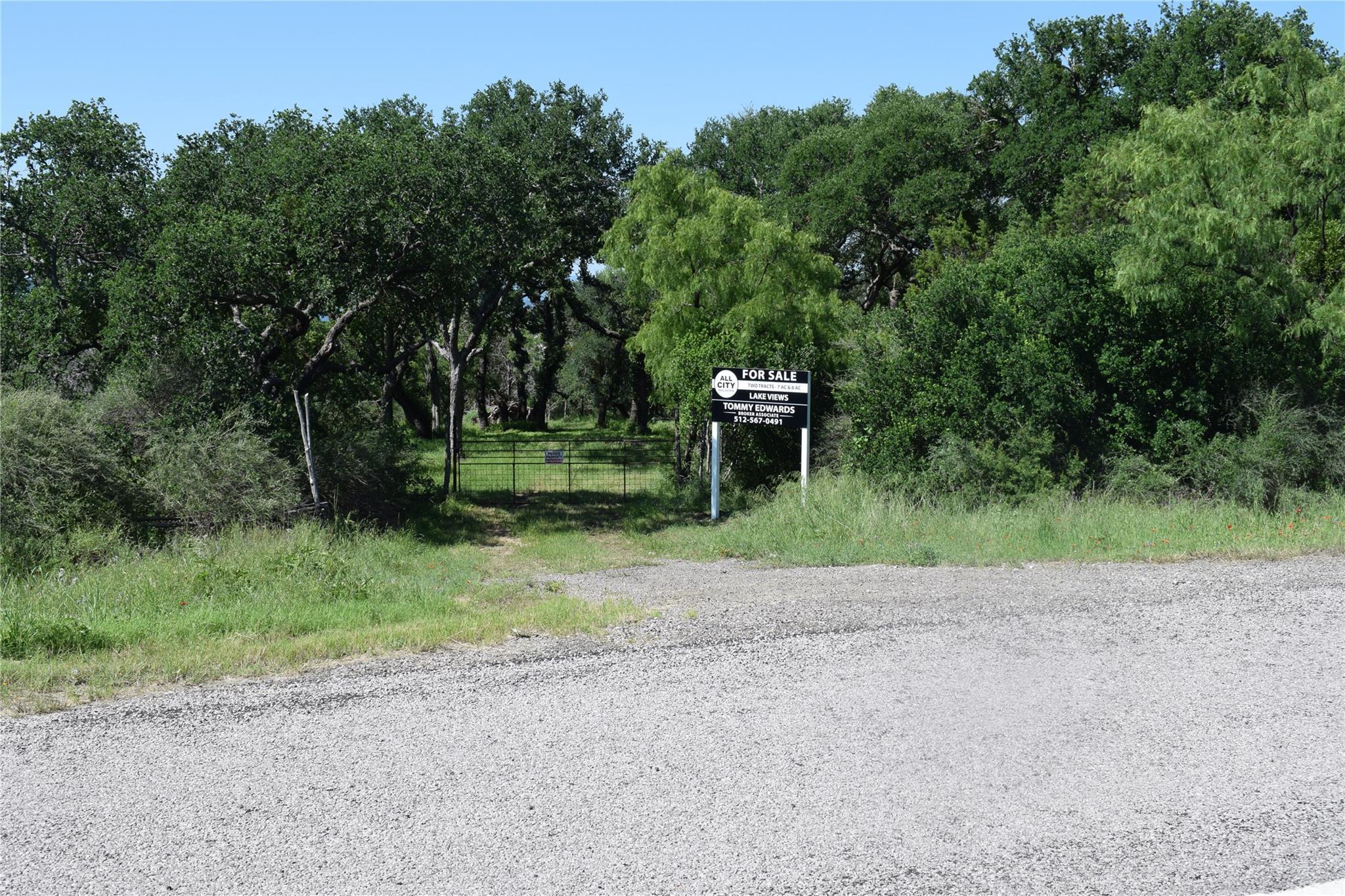 Image 3 Image 3