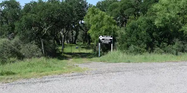 Image 3 Image 3