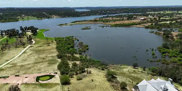 Image 2 Image 2