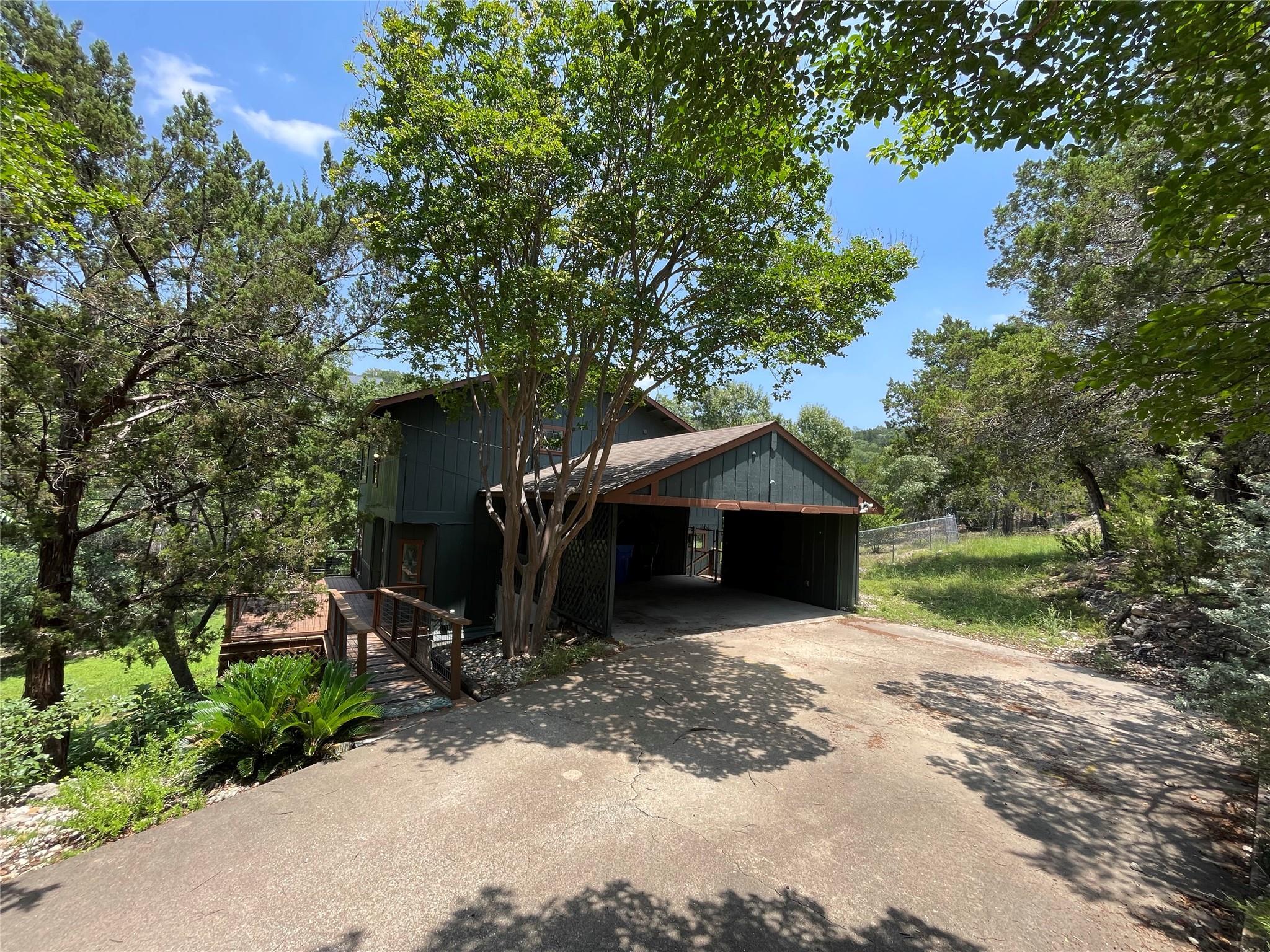 Image 1 Image 1