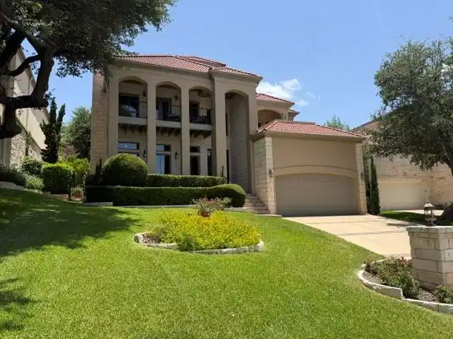 Image 1 Image 1