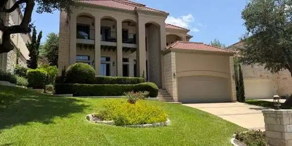 5 Sunset Park CV