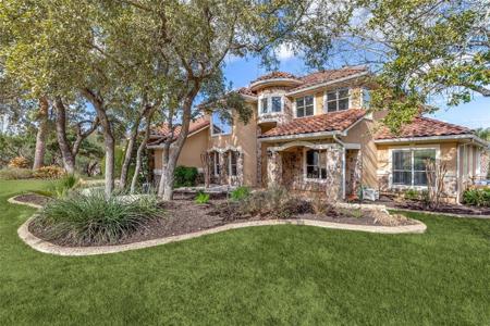 13812 Flat Top Ranch RD