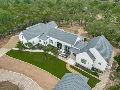1958 Paradise PKWY