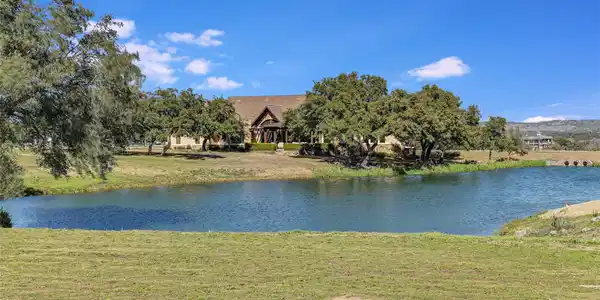 26505 Masters PKWY