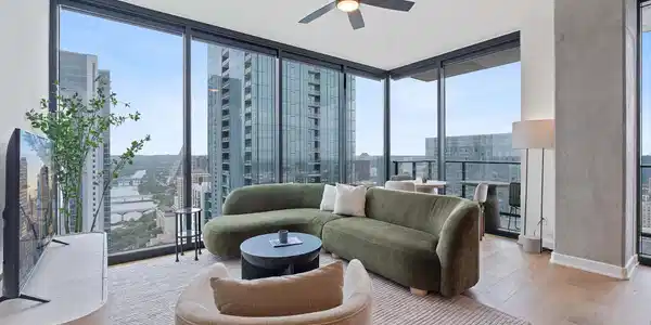 84 East Ave