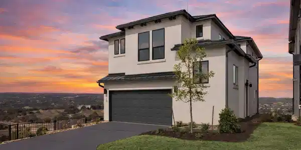 10 Maybury WAY