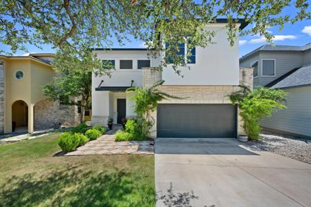 14905 Oklahoma ST