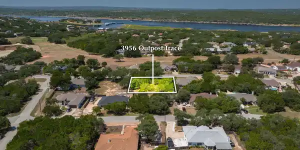 3956 Outpost TRCE