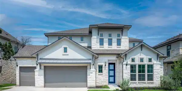 2508 Sunset Vista CIR