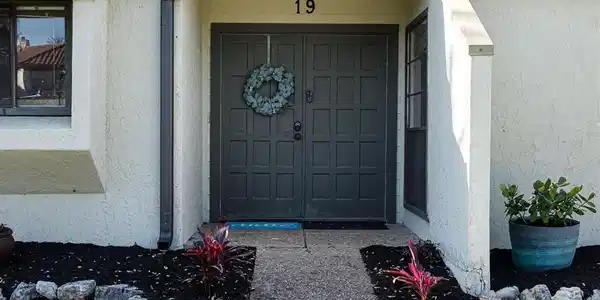 19 Casa Verde ST