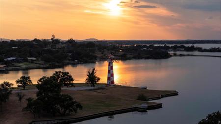 18617 E State Highway 29