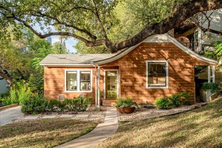 904 Avondale-A RD
