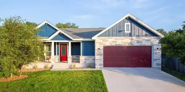 21534 Lakefront DR