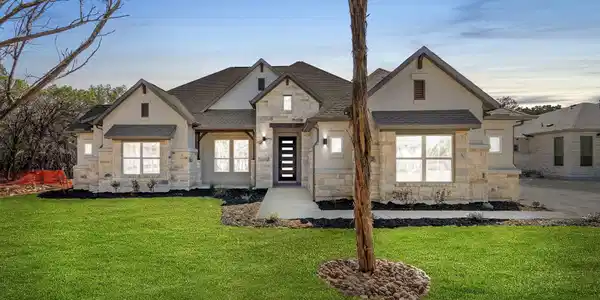 4804 Destination WAY