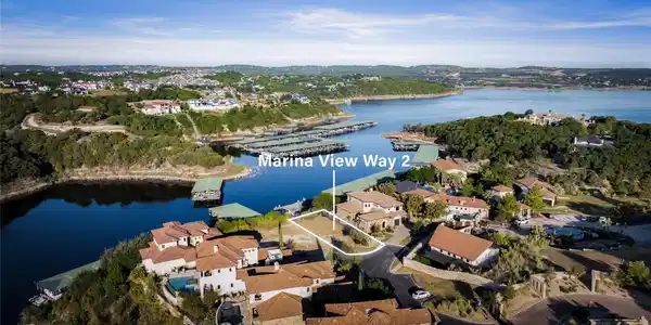 104 Marina View WAY
