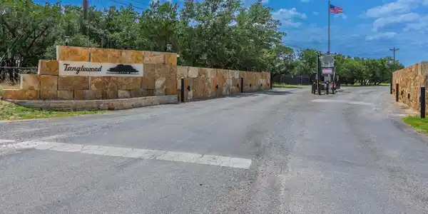 15969 Salado DR