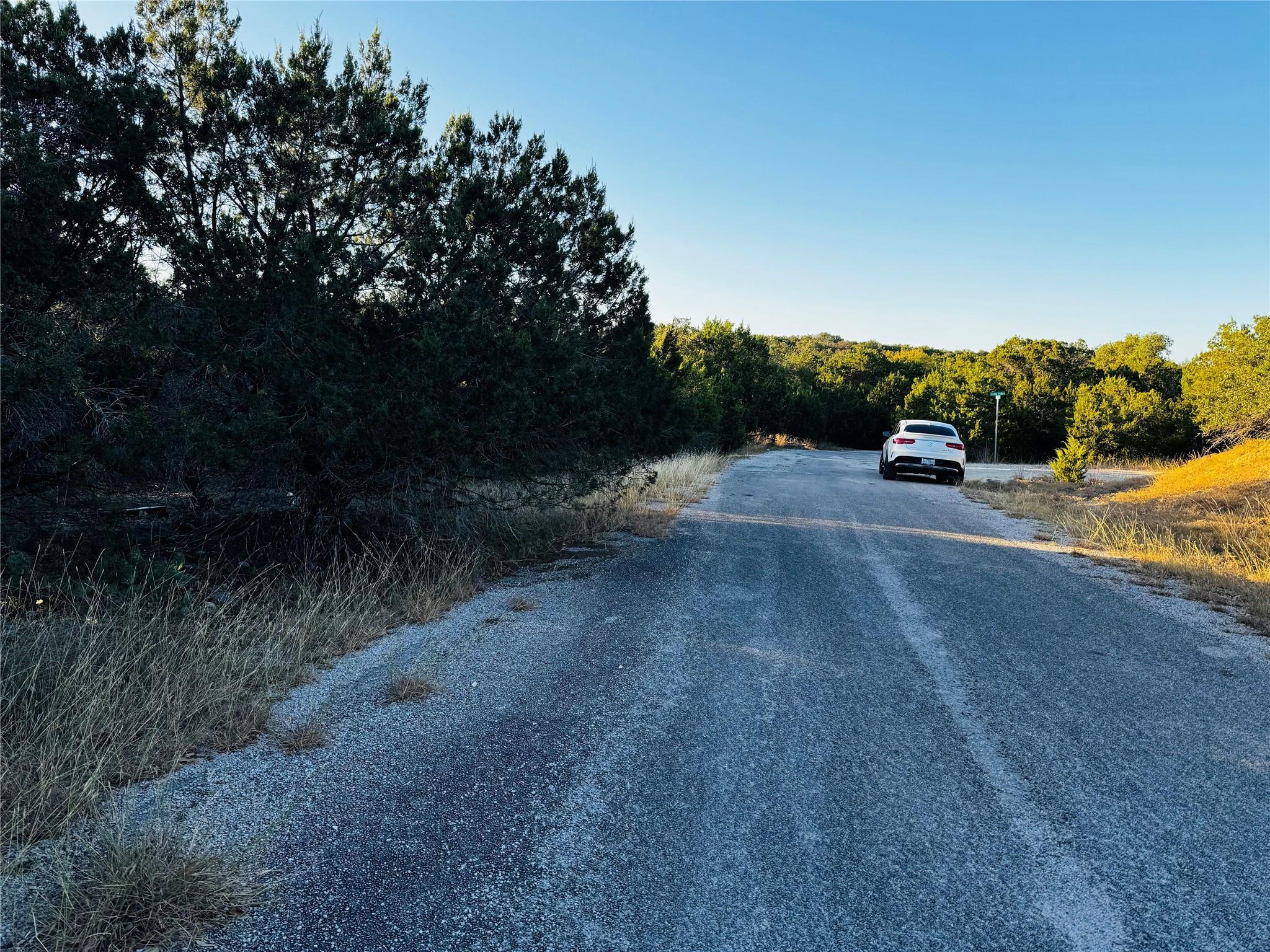 Image 3 Image 3