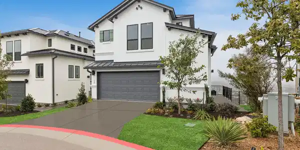 12 Maybury WAY