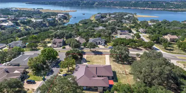 20632 Highland Lake DR