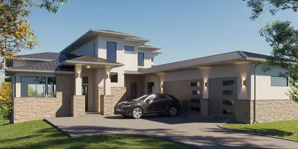 7217 Celebration CT