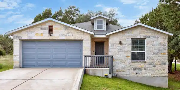 2612 American DR