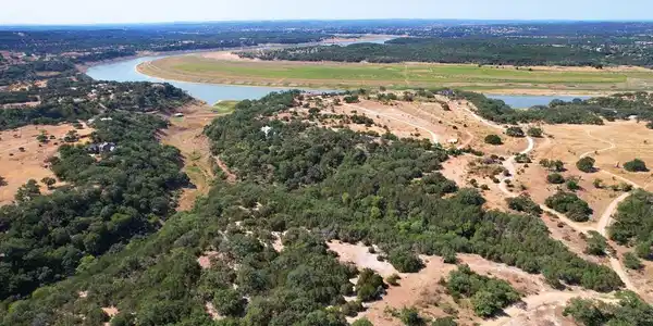 28217 B Turner Ranch RD
