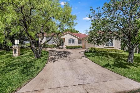 804 Broken Arrow