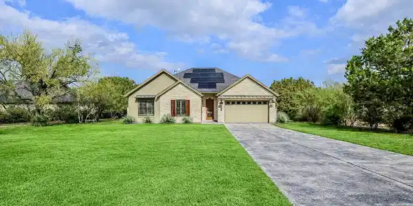 935 Wesley Ridge DR