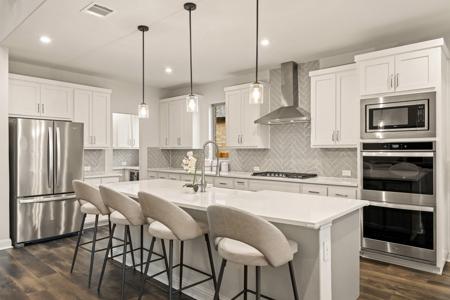 22313 Hidden Sage CIR
