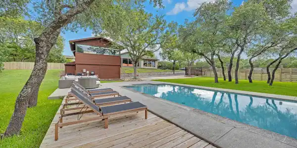 22223 Oban DR