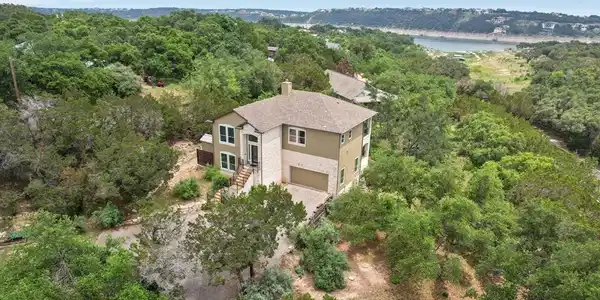 19606 Thurman Bend RD
