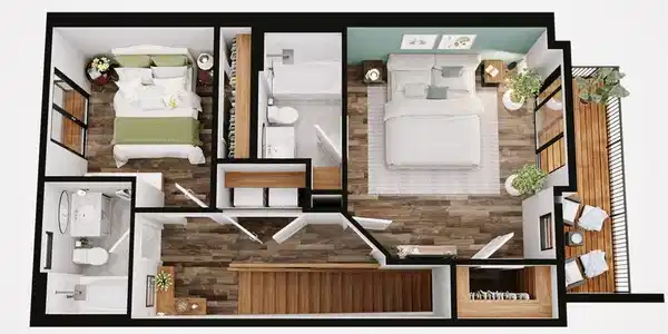 Image 2