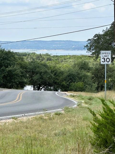Image 2 Image 2