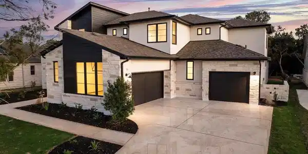 4812 Destination WAY
