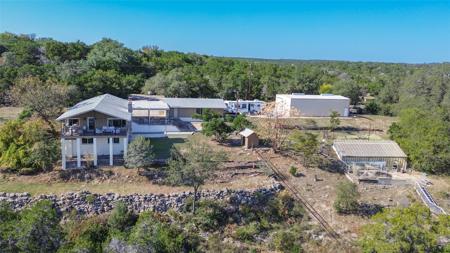 3807 Boat Dock RD