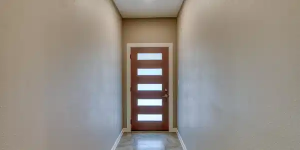 Image 4 Image 4