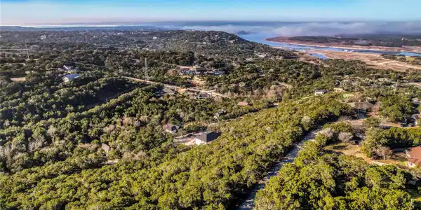21001 Ridgeview LOOP