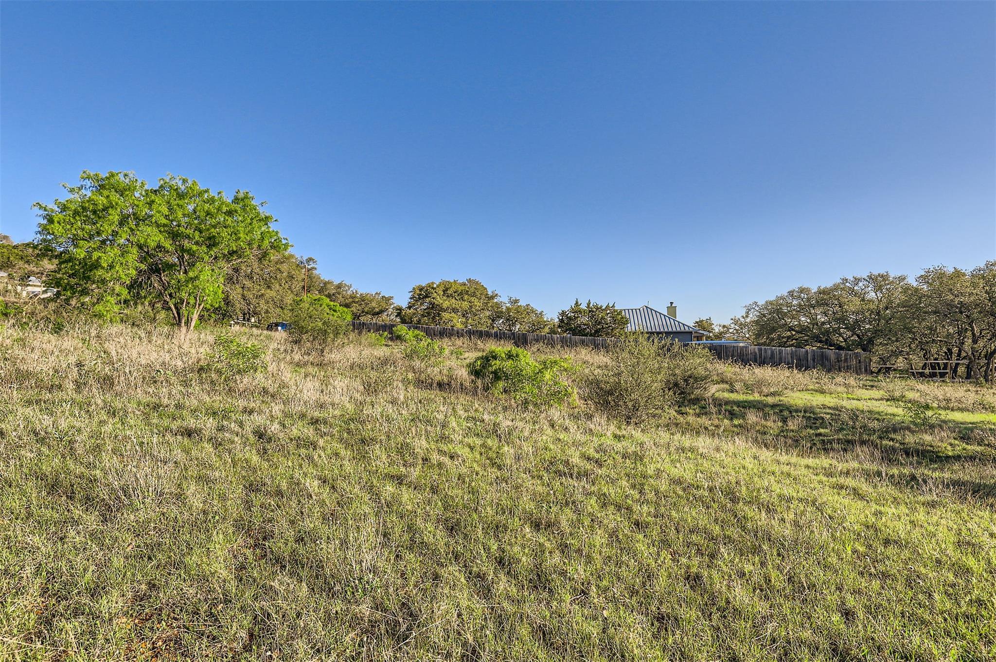 Image 3 Image 3