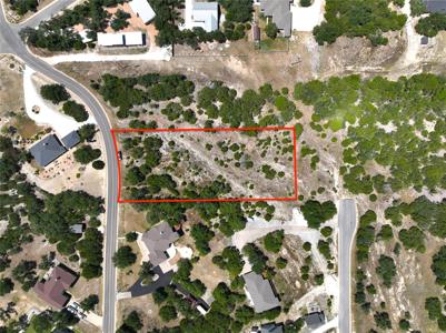 TBD Lot 1 Soaring Eagle DR