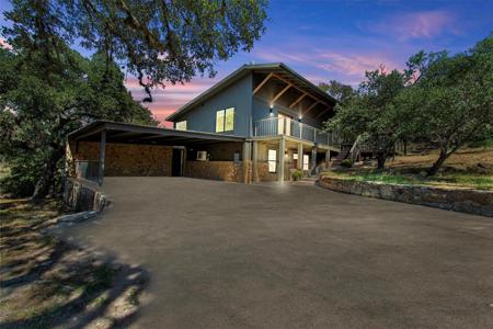 103 Breezeway DR