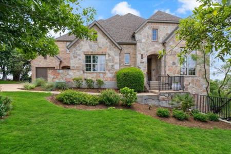 457 Santaluz LN