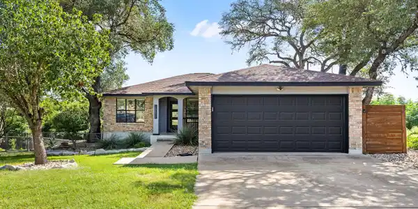 15602 Cedar Ledge ST