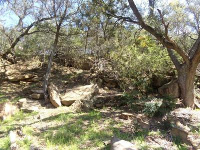 TBD Lot 22 Sunset Cliff RD