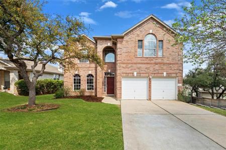 11720 LAKE STONE DR