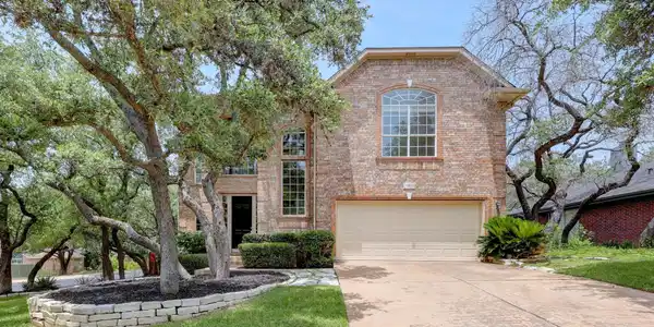 3831 Epperson TRL