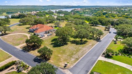 26309 Countryside DR