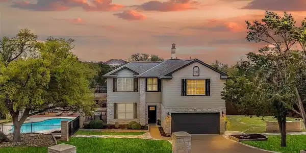 4003 Paloma CIR